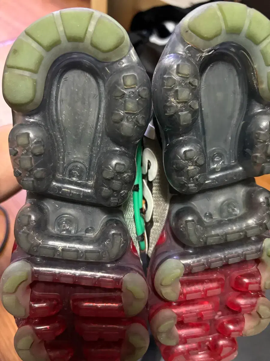 thumbnail-3